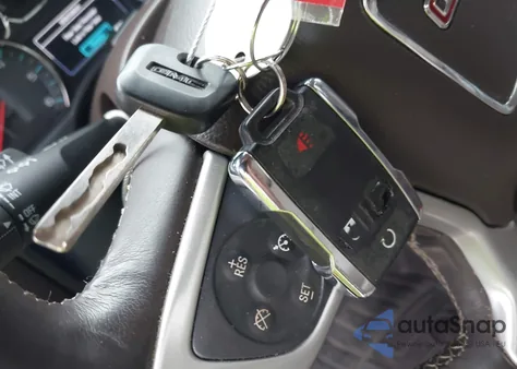 2018 GMC Sierra 1500 Slt from USA, damaged, VIN 3GTU2NER1JG397313